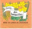 Bailleux Cuvee des Jonquilles Beer 22609