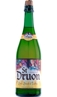 St. Druon French Abbey Ale Beer 22619