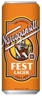 Narragansett Fest Lager Beer 22634