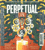 Troegs Perpetual IPA Beer