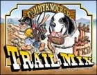Tommyknocker Trail Mix Beer