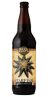 Fish Tale Starfish Imperial Red Beer 22704