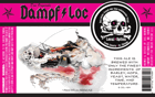 Local Option Dampf Loc Beer