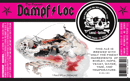 Local Option Dampf Loc Beer 22719
