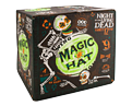 Magic Hat Night of the Living Dead Beer 22739