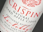 Crispin Cho-Tokkyu Beer