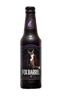 Fox Barrel Blackberry Pear Cider Beer 22804