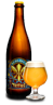 Schlafly Tripel Beer 22824
