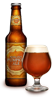 Schlafly Pumpkin Ale Beer 22834