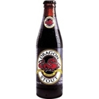 Dragon Stout Beer