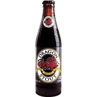 Dragon Stout Beer 22864