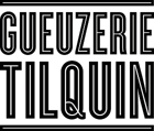 Oude Gueuze Tilquin Beer