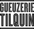 Oude Gueuze Tilquin Beer 22919