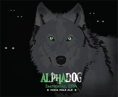 Laughing Dog Alpha Dog Imperial IPA Beer 22934