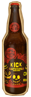 New Belgium Lips of Faith Kick Beer 22954