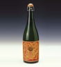 Brasserie Dupont Posca Rustica Beer 22974