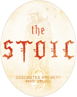 Deschutes The Stoic Beer 23024