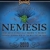 Founders Nemesis 2010 Beer