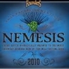 Founders Nemesis 2010 Beer 23074