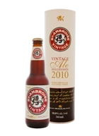 St. Ambroise Vintage Ale  Beer