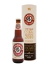 St. Ambroise Vintage Ale  Beer 23104