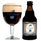 Vicaris Generaal Beer