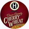 Hinterland Door County Cherry Wheat Beer 23154