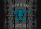 Speakeasy Butchertown Black Ale Beer