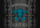 Speakeasy Butchertown Black Ale Beer 23159