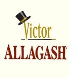 Allagash Victor Beer