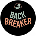 Brooklyn Back Breaker Beer