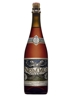 Boulevard Nommo Dubbel Beer 23229