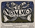 Boulevard Nommo Dubbel Beer 23234