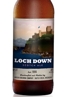 Arcadia Loch Down Scotch Ale Beer 23249