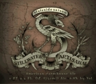 Stillwater Stateside Saison Chardonnay Barrel Aged Beer