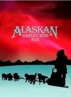 Alaskan Barleywine 2010 Beer 23299
