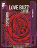Anchorage Love Buzz Beer 23309