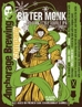 Anchorage Bitter Monk Beer 23314