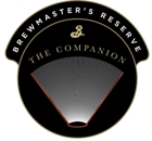 Brooklyn The Companion Beer