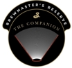 Brooklyn The Companion Beer 23364