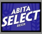 Abita Honey Rye Beer