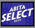 Abita Honey Rye Beer 23369