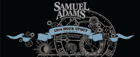 Sam Adams 13th Hour Stout Beer