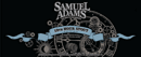 Sam Adams 13th Hour Stout Beer 23436