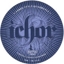Sly Fox Ichor Quadruple Label