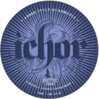 Sly Fox Ichor Quadruple Beer