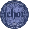 Sly Fox Ichor Quadruple Beer 23451