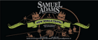 Sam Adams New World Tripel Beer