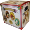 Mendocino Variety Pack Beer 23516
