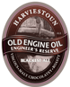 Harviestoun Old Engine Oil Engineer's Reserve Beer 23521